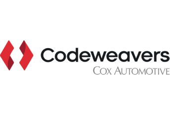 Codeweavers